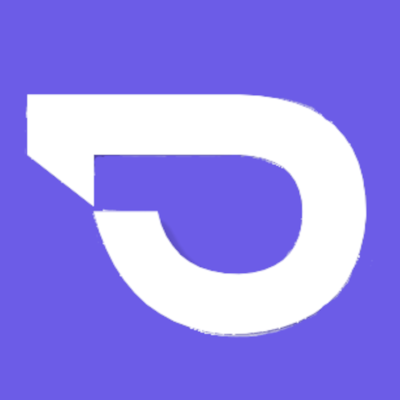 Pocket Jammer app icon